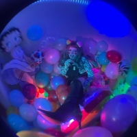 ultraviolet222