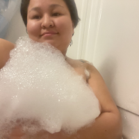 sofia_snow