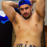 suckmikedick