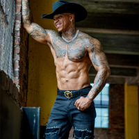 valentinotheentertainer