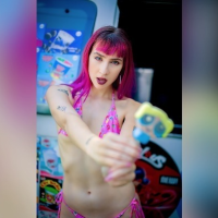 ladymoon420