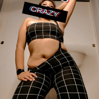 dancing_jellybeanvip