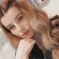 australianlady