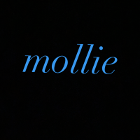 mollie17