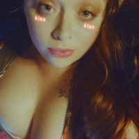 hayydenivy