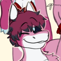 kishishark