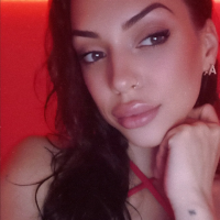 april.x