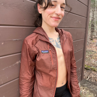 outdoorswithrachelfree