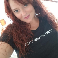 theonlysummerxxxfree