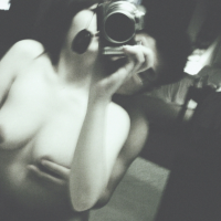 u195612727