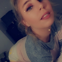 ashlynn21