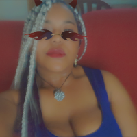 chocolatita95