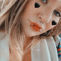 missdanae420