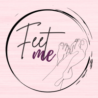 feetmetoes