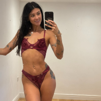 jozyblows