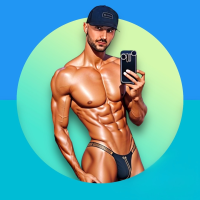 joseph_mathew