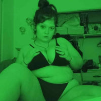 spicybabysage