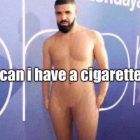 dildofaggins69