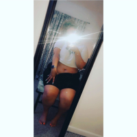 thickness1000
