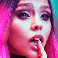 lululeilanifree