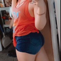 divastoner21