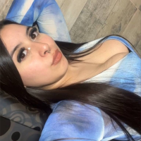nicoleniki1