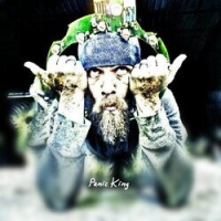magusofchaos