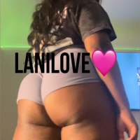 laniloveee