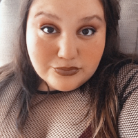 nikkijanete