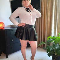 missannaliseregin