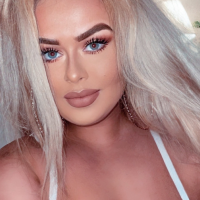 georginalolly