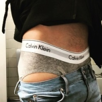 studentrugbypants