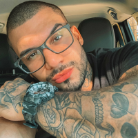 arthurbittencourt