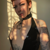 bby-booty