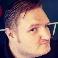 prawnballs86