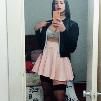 suarezsexsimbol33