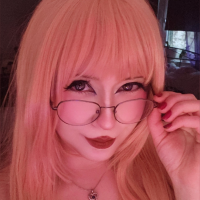 gothgirllinie