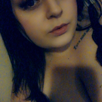 krispicreamxox