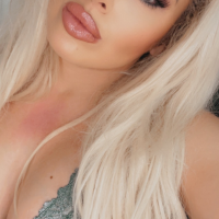 brinleyburrell