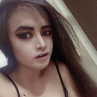 annie24072527
