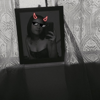 stefaniahernan