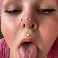 fatstonerbaby