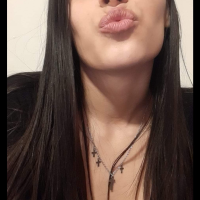 natalymoon