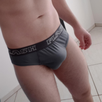 thedaddycock