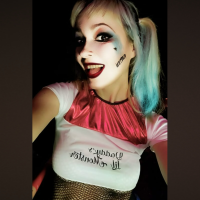 bunnylive
