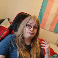 jazziejaz93