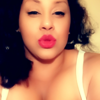 bbwmixedchick