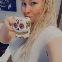 thedreadedqueen