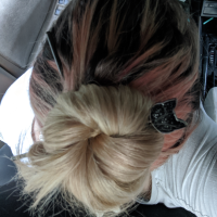 silverminx636