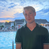 felix_the_girthquake